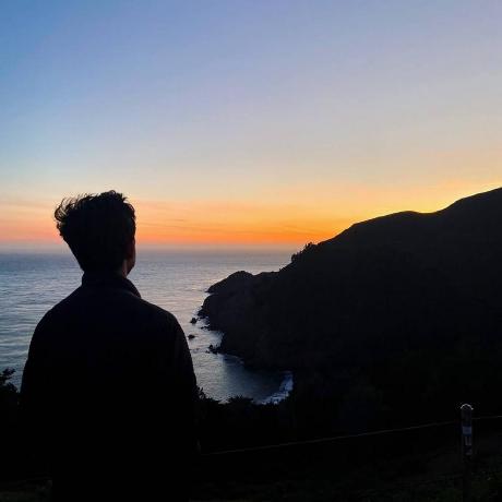 Github Aniruddha Tapas Document Scanner Source Code For The Capstone - Incredible Geometric Texture - Mobile