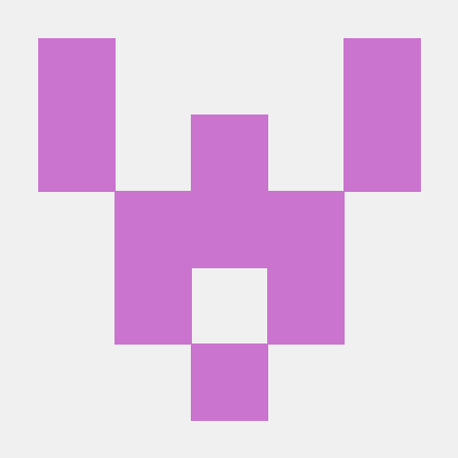 Imspxrsh Sparsh Github - Retina Mountain Patterns for Desktop