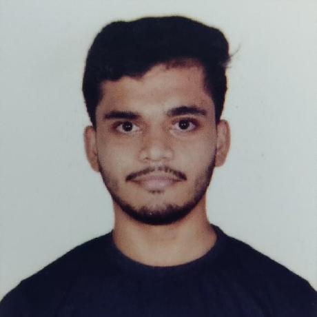 Github Puusuka Kanta - Elegant High Resolution Geometric Illustrations | Free Download