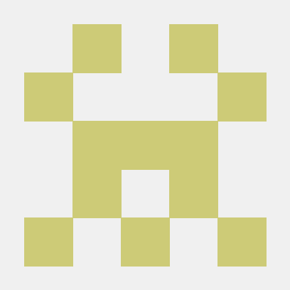 Sra Michaelgold Github - Best Gradient Patterns in HD