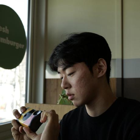 Usgim Uiseok Kim Github - Sunset Wallpaper Collection - HD Quality