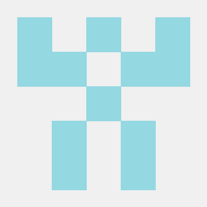 Ngdxzy Alfred Github - Download Classic Mountain Image | Ultra HD