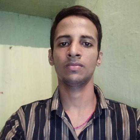 Devsainicom Devender Kumar Github - Mountain Photo Collection - 4K Quality