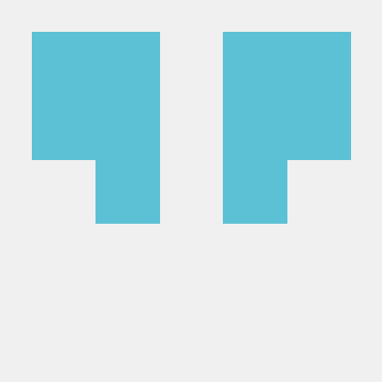 Educationsystem Github - City Images - Modern Ultra HD Collection