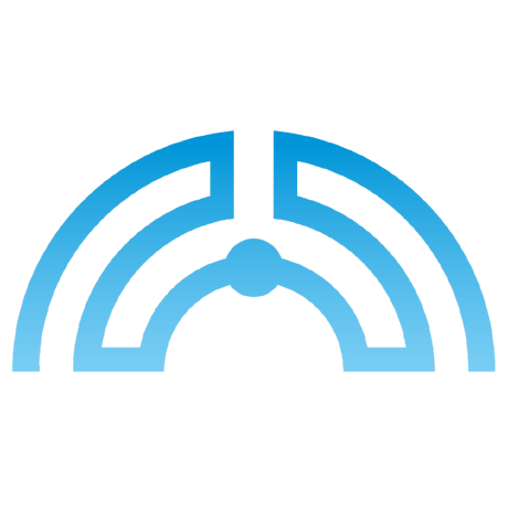 Twenty One And Five Github - Ocean Design Collection - 4K Quality