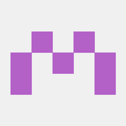 Github Aafi786 Sws Showcase - Dark Textures - Gorgeous 4K Collection