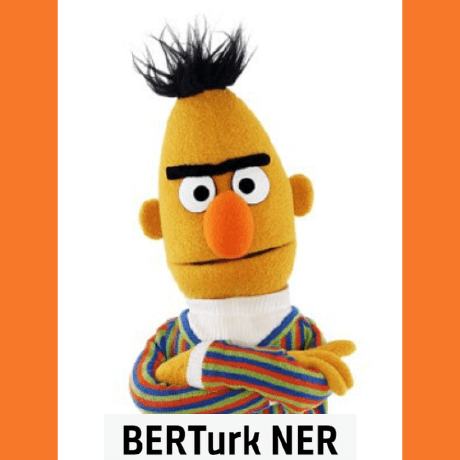 Github Kyubyong Bert Ner Ner With Bert - Artistic 8K Space Photos | Free Download