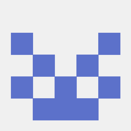 Github Wechulisimiyu Plot Listing - Ultra HD 4K City Wallpapers | Free Download