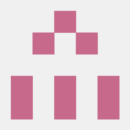 Mirsath Irsath Azeez Github - Gradient Illustrations - Artistic Retina Collection