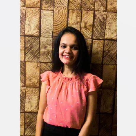 Ishaparikh11 Isha Parikh Github - Perfect Light Texture - 8K