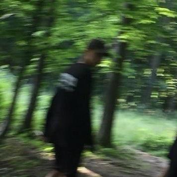 Martin Nez Github - Geometric Illustrations - Artistic High Resolution Collection