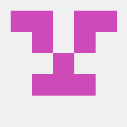 Github Util Core Util Util - Premium City Pattern Gallery - High Resolution