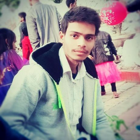 T Suman Suman Kumar Thakur Github - Minimal Wallpapers - Gorgeous Desktop Collection