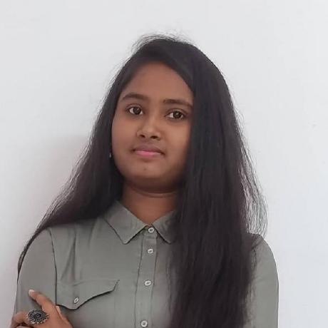 Guruprasad 009 Guruprasad Halde Github - Download High Quality Gradient Art | High Resolution