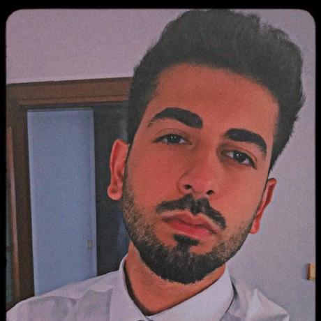 Github Beytsel Airspeed Sensorboard I Shared This Project In Pcbway - Premium Nature Art Gallery - 4K