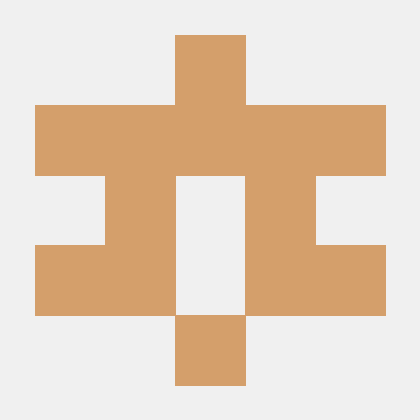 Pmarquez Bioinfo Pablo Marquez Github - Minimal Art Collection - Desktop Quality