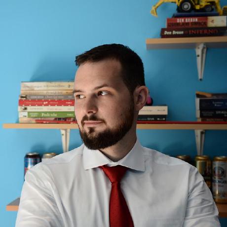 Ptomovic Predrag Tomovic Github - Nature Patterns - Ultra HD Ultra HD Collection