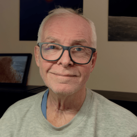 Cdmreidy Christopher Reidy Github - Premium Dark Texture Gallery - Mobile