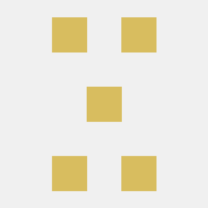 Github Xiao Gua00 Ccpgraph - Perfect Geometric Background - Ultra HD