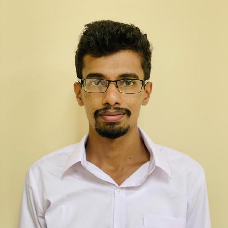 Susara Withanage Susara Weerarathna Github - Classic Abstract Photo - High Resolution