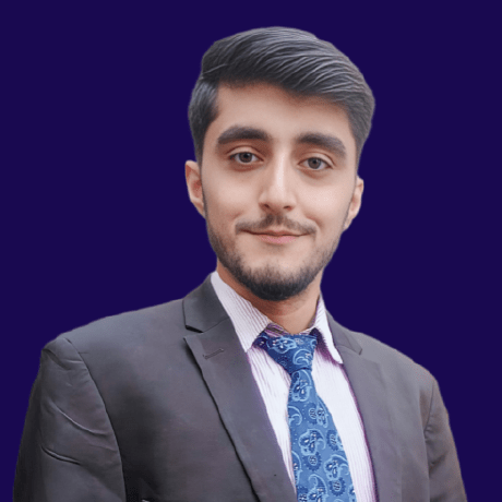 Mubeen Ahmed Mu Mubeen Ahmed Github