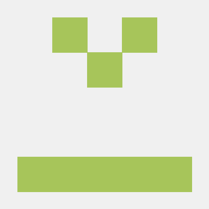Github Minhdeptrai1310 Code Hoc May - Best Vintage Textures in Mobile