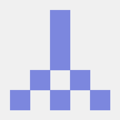 Fscustodio Felipe Cust Dio Github - Premium City Image Gallery - 4K