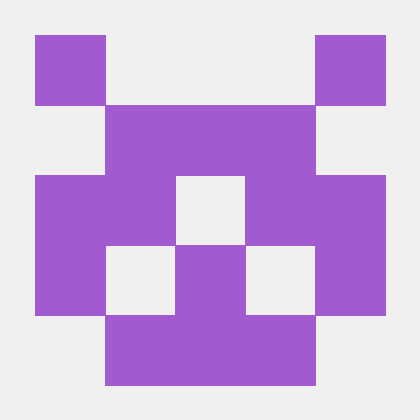 Github Typicalfence Flaskcontroller Comfy Controller Classes For Flask - Geometric Wallpaper Collection - Mobile Quality
