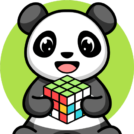 Cubingpanda Github - High Quality Ultra HD Gradient Wallpapers | Free Download