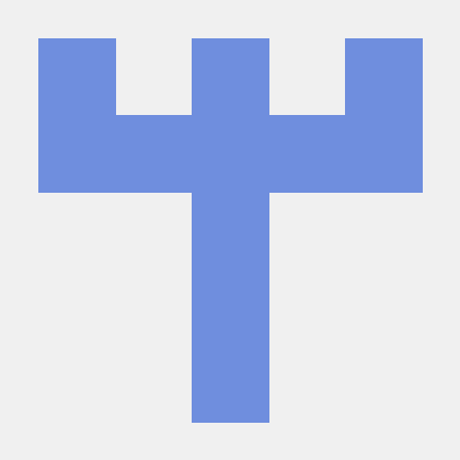 I Mat Matt Github - Nature Background Collection - Mobile Quality