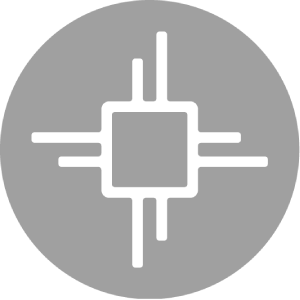 Github Zot4plan Database Zot4plan Database - 4K Minimal Pictures for Desktop
