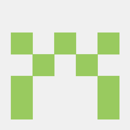 Copan Hrm Github - Light Arts - Modern High Resolution Collection