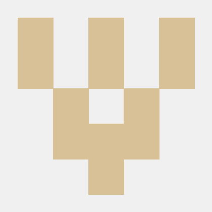 2501 Ai Github - Premium Light Art Gallery - Full HD