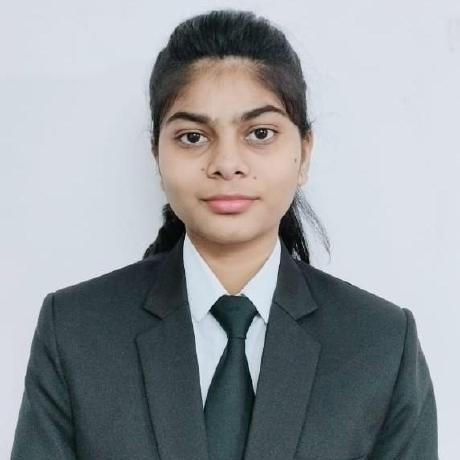 Nishi Developers Github - Premium Nature Pattern Gallery - 4K