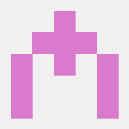 Dsc Tw Github - Abstract Photos - Professional HD Collection