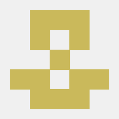 Bens Github - Premium 8K Nature Images | Free Download