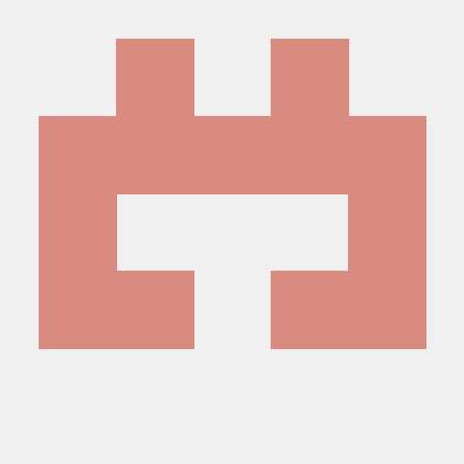 Github Aciworld Acris Acris - Landscape Backgrounds - Creative Retina Collection