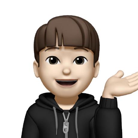 Holden Choi Github - Premium Colorful Art Gallery - HD