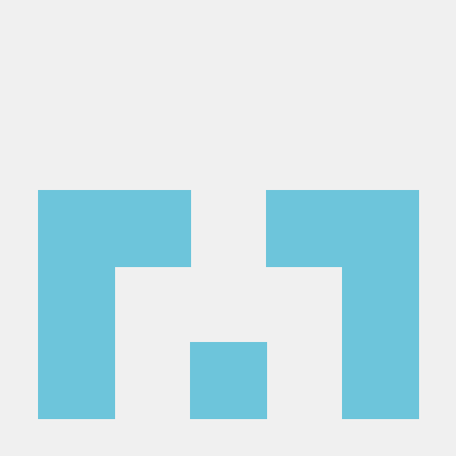 Local Language Support Team Github