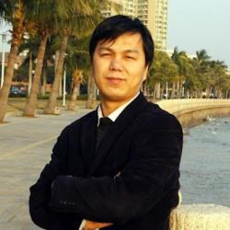 Rady Rady Huang Github - Full HD Geometric Designs for Desktop