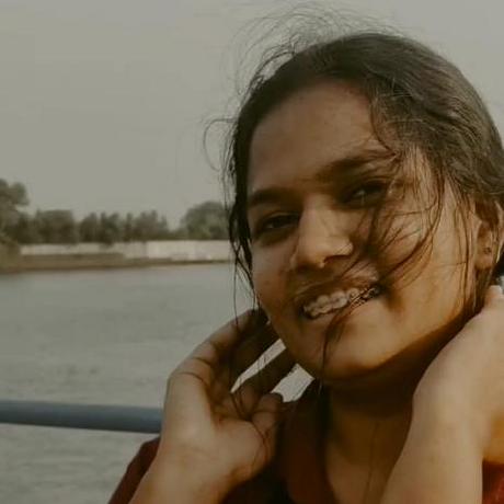 Sandramsc Sandra Ashipala Github - Premium Sunset Background Gallery - Desktop