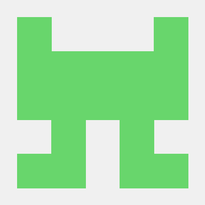 Kamel Yamani Kamel Yamani Github - Light Backgrounds - Premium Desktop Collection