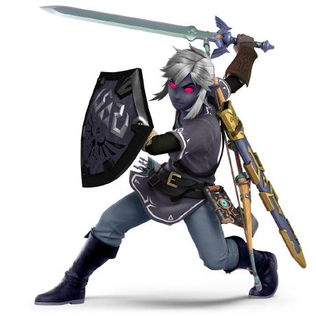 Anonymus 2022 Florian Spreng Github - Download Beautiful Nature Art | Retina