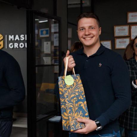 Cleste Kirill Pimenov Github - City Picture Collection - Full HD Quality