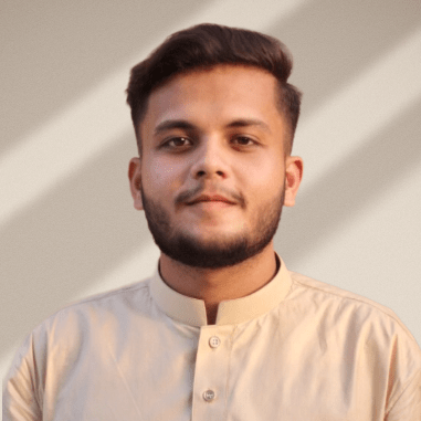 Yazdanhaider Yazdan Haider Github - Gradient Pictures - Modern High Resolution Collection