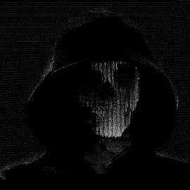 Oli Blib Github - Best Nature Pictures in Full HD