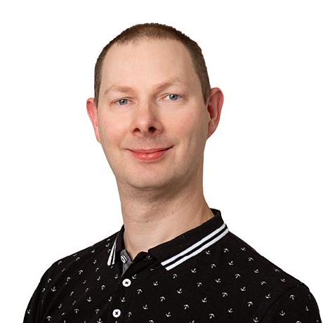 Cyrilleyelibi Cyrille Yelibi Github - Best Geometric Patterns in High Resolution