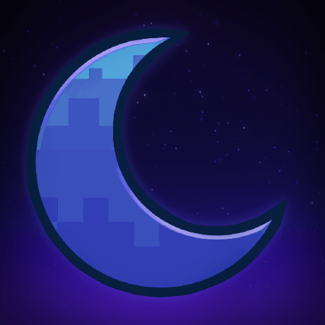 Lunar Eclipse Studios Github - Download Gorgeous Landscape Image | Mobile