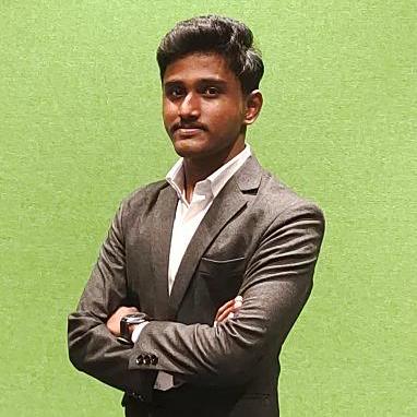 Balaji Communication Github - Artistic Nature Texture - HD