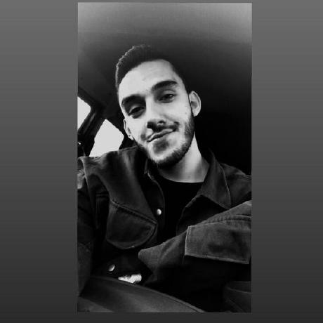 Gorkemyazcii G Rkem Github - Gradient Backgrounds - Modern Retina Collection